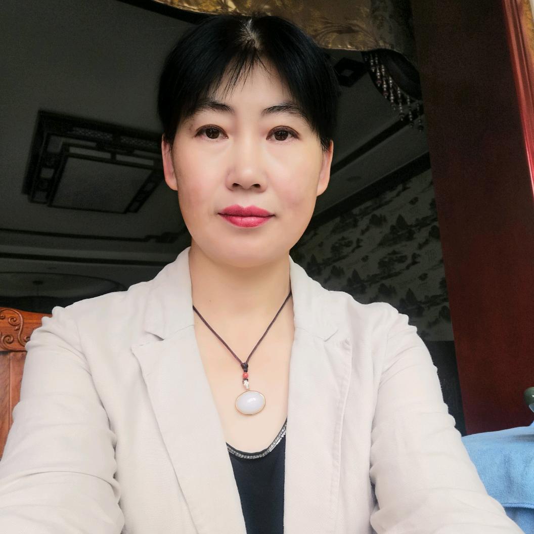 袁姐手工私房馄饨＋水饺