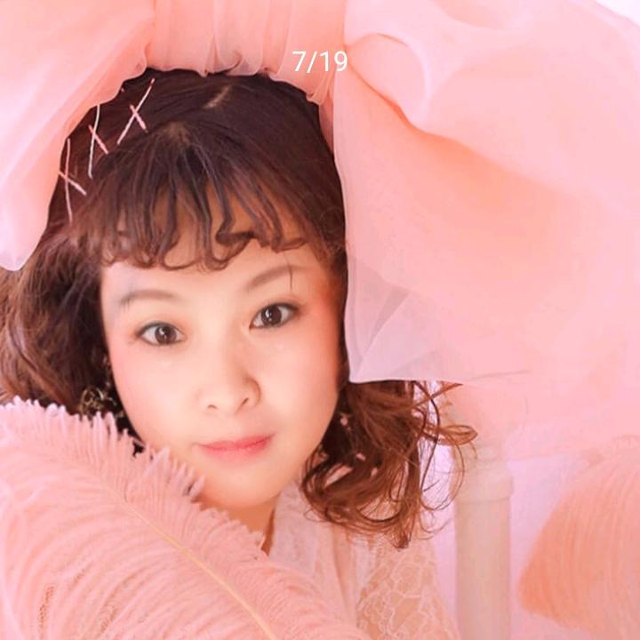 诗蝶