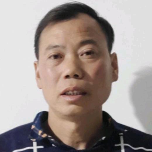 凤凰李勇哥