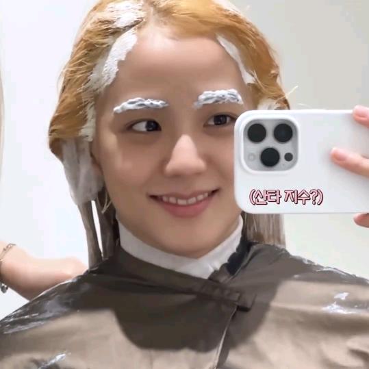 梦境一号出口