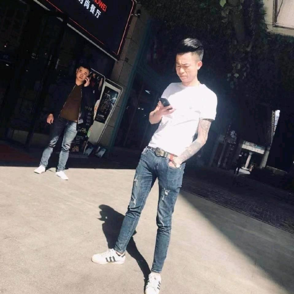小斌锅