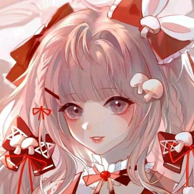 凌芊