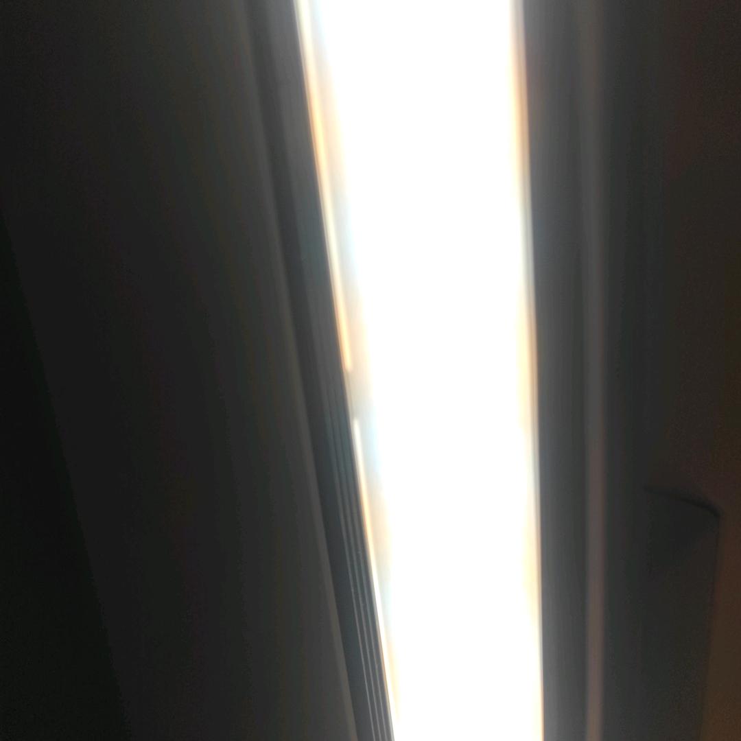 拿到奖励出去玩