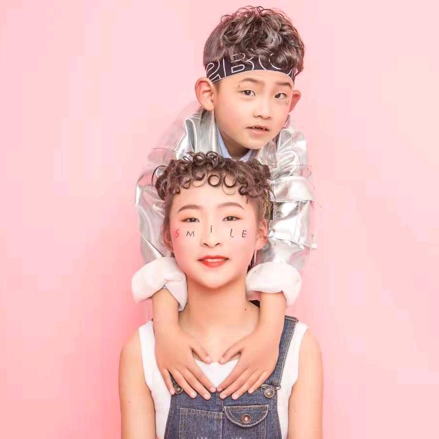 柠檬不萌只是酸！