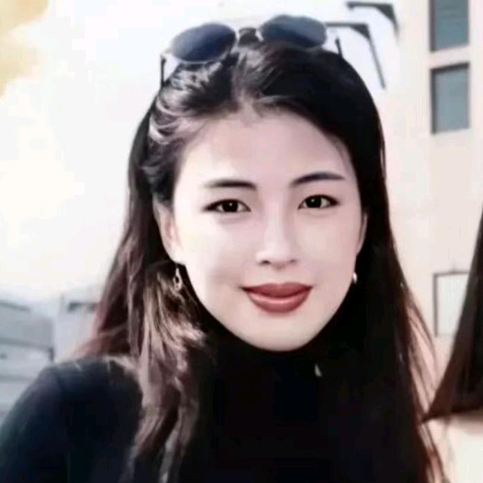 Coco头像
