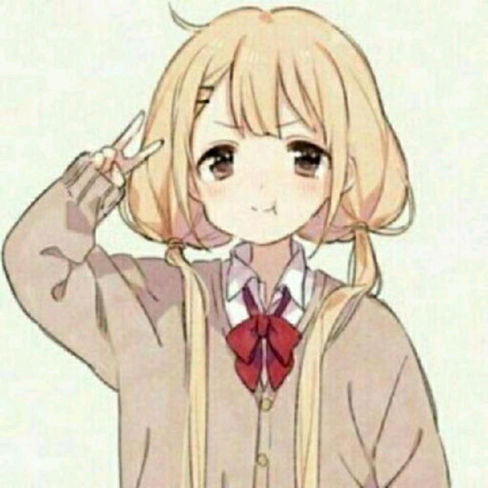 落红鸣秋叶响