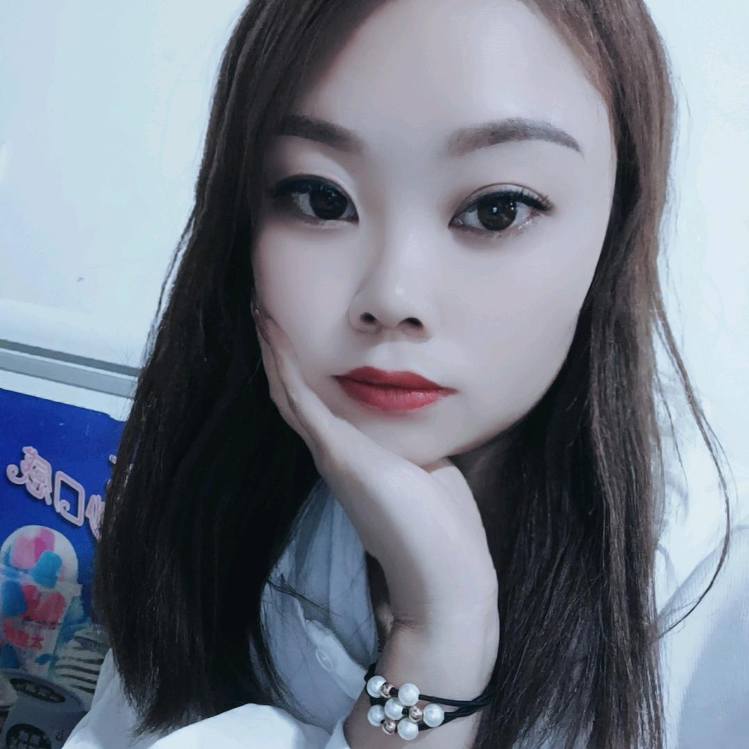 💋ꦿᩚ金色幸运草࿐