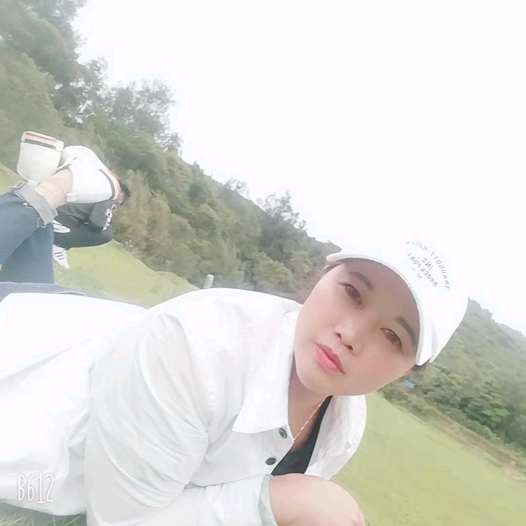 娟ᵎ(•̀㉨•́)و ̑̑ 👑