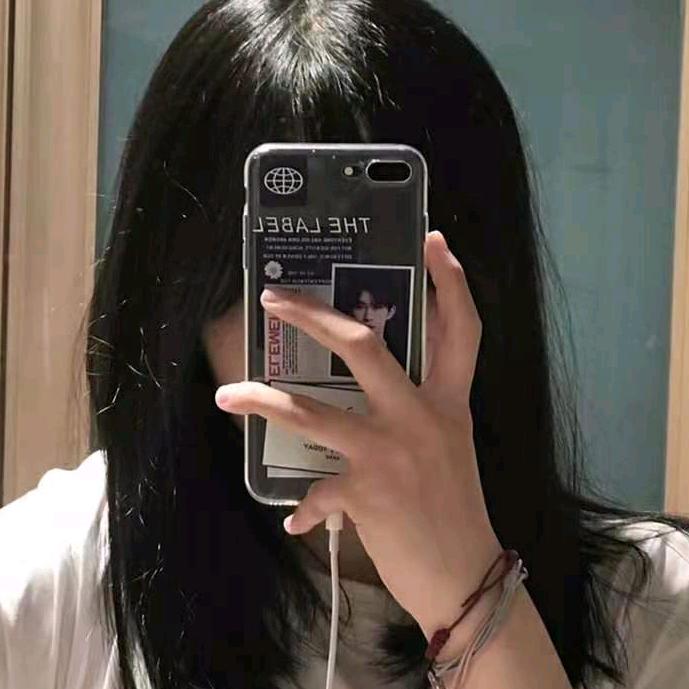 牛牛牛牛牛新闻🍔.