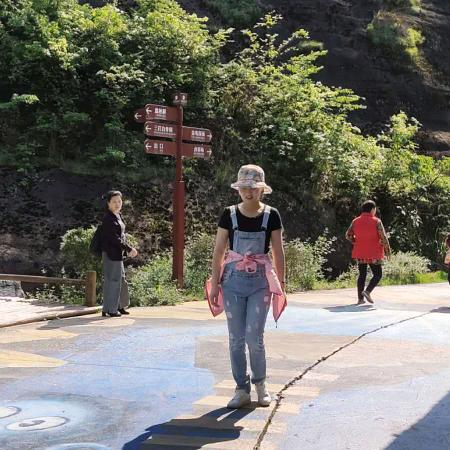 通吃香酥薄月（水口山店）