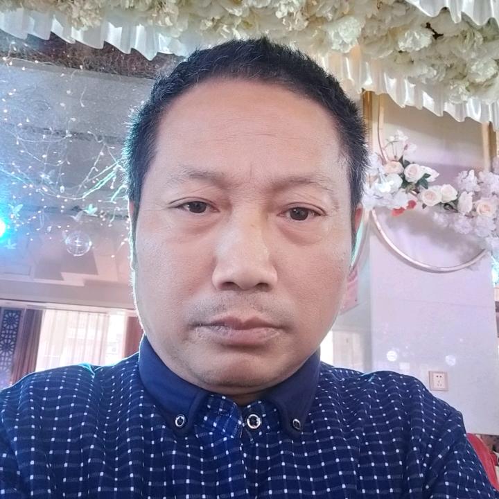 a兴明锅(厨窗带货)