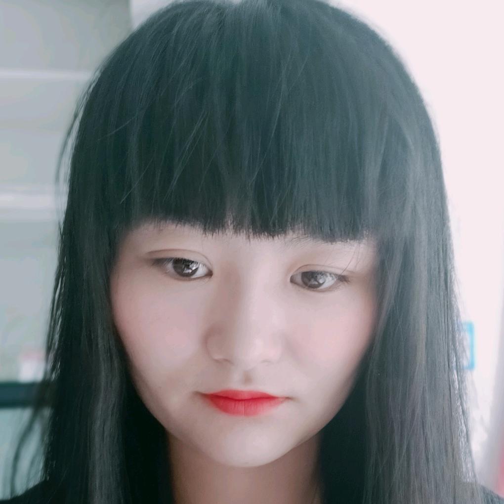 婷呀婷呀