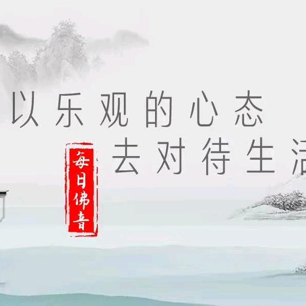 月上西楼