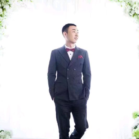 宜昌台铃电动车［小谭车行］