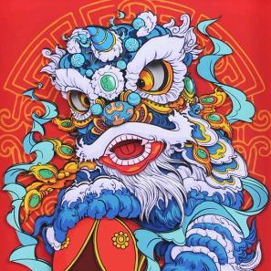 玺语