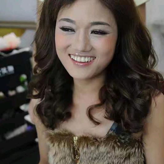 💞༄༊࿆沧海💞桑田ღ᭄ꦿ࿐甜甜