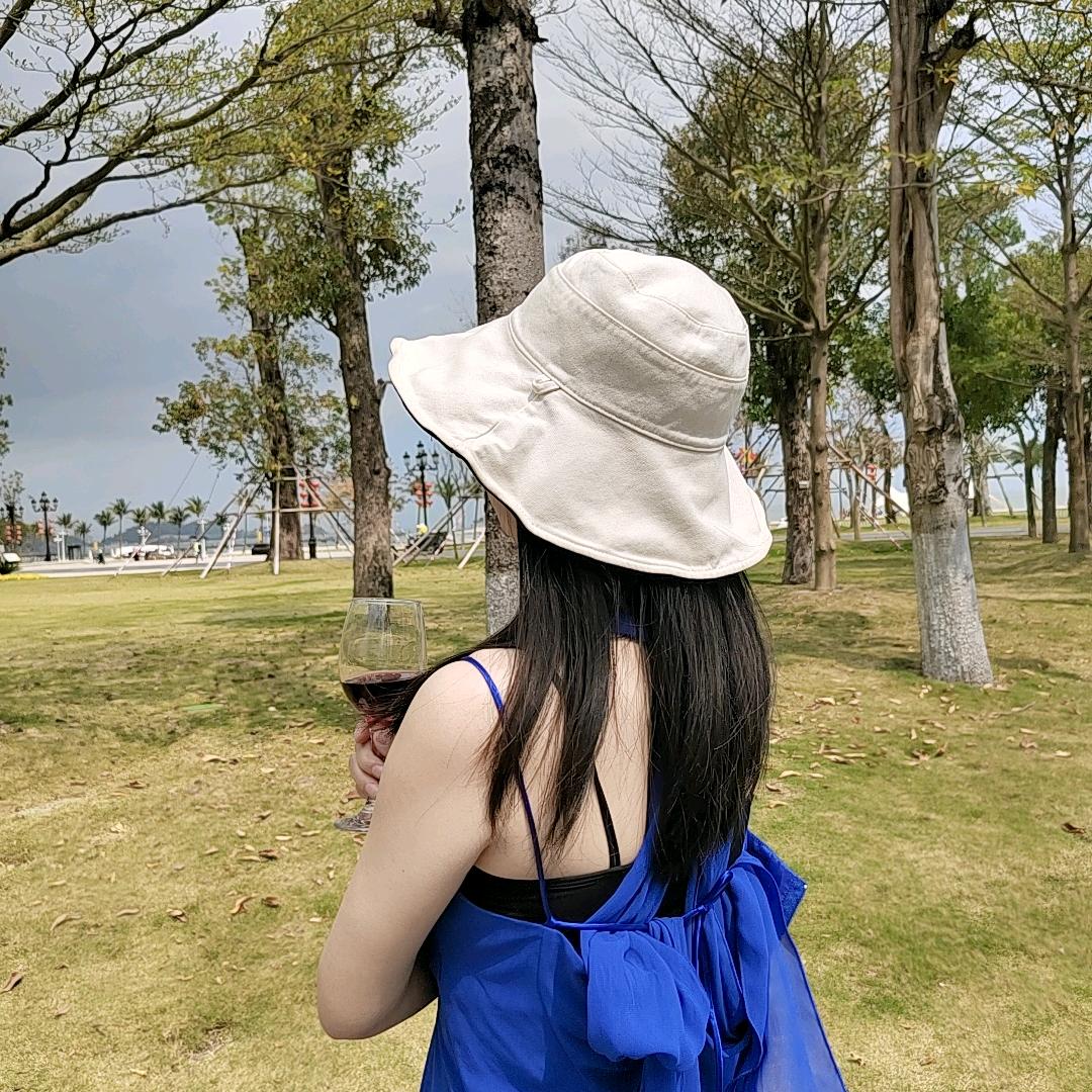 静净💜💜女性成长
