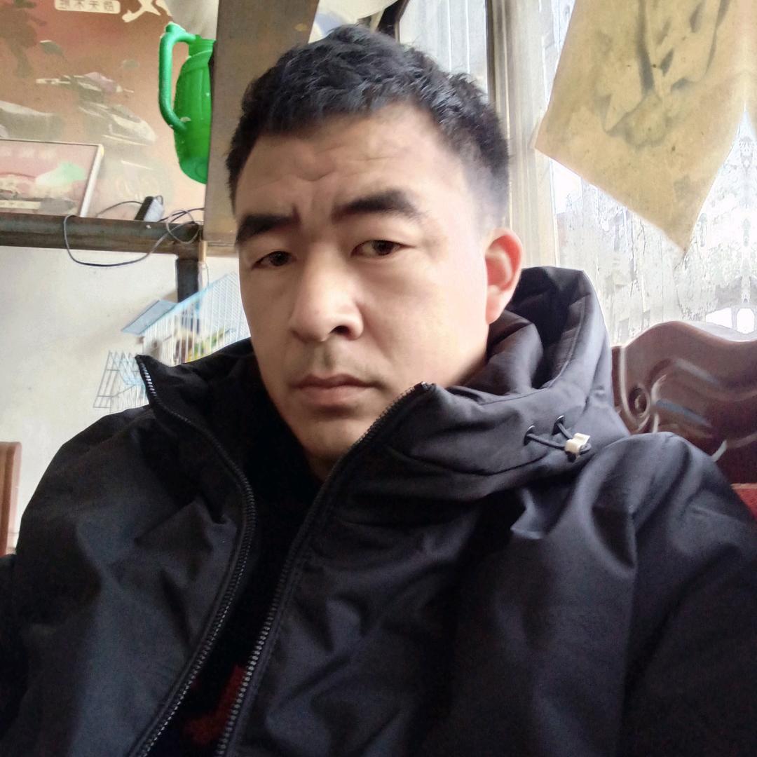 包地大户职业农民