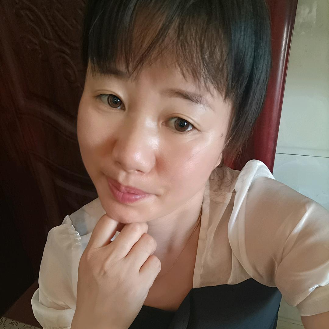 用户我是带刺的玫瑰。