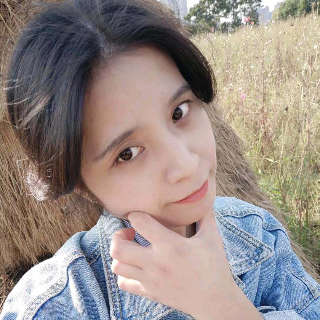 巧克力转转