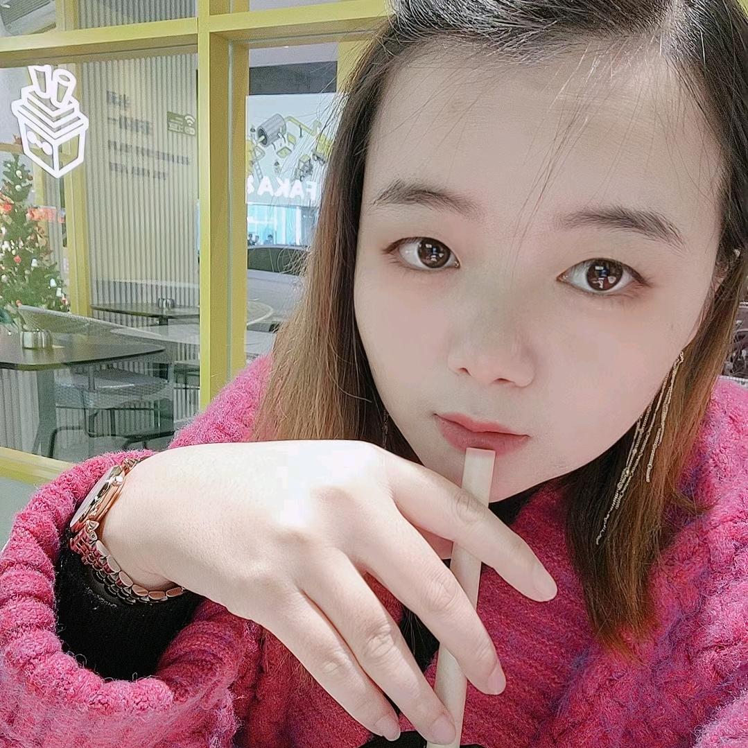 内外墙装修 (兼职卖水果) 芳芳