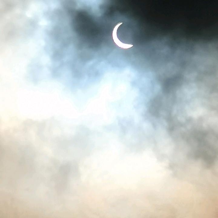 欲望太阳