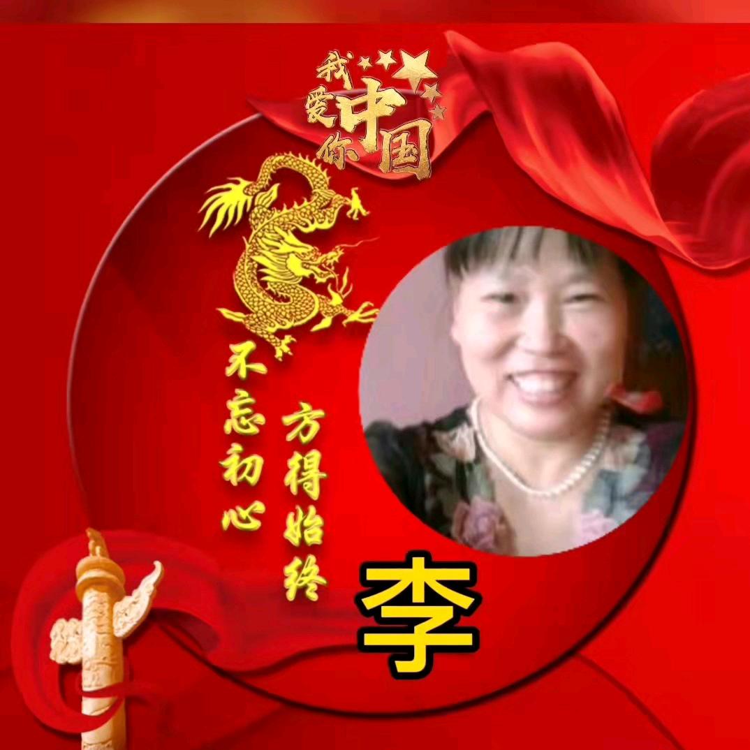 傲雪梅花