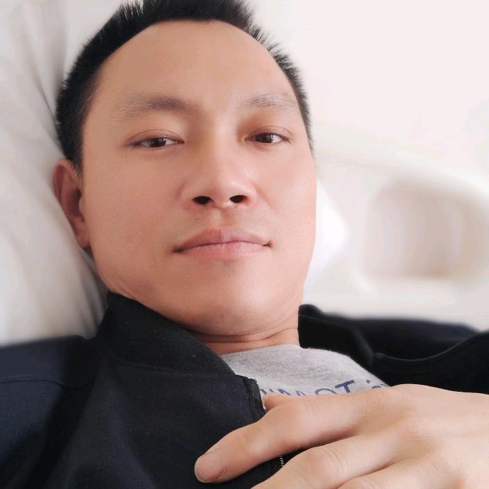 家和万事兴《橱窗有新货》