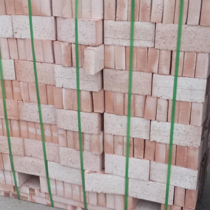 建筑材料大全要啥有啥
