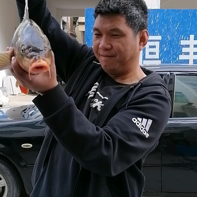 一营二连樊荣