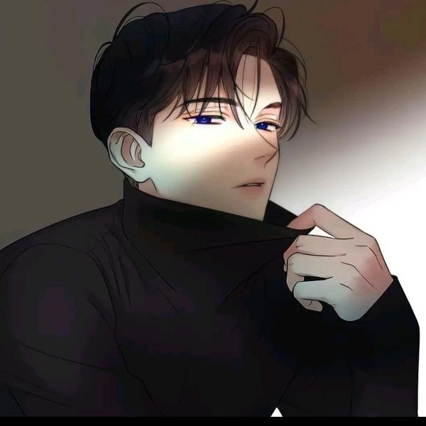 乔谛美发官方号