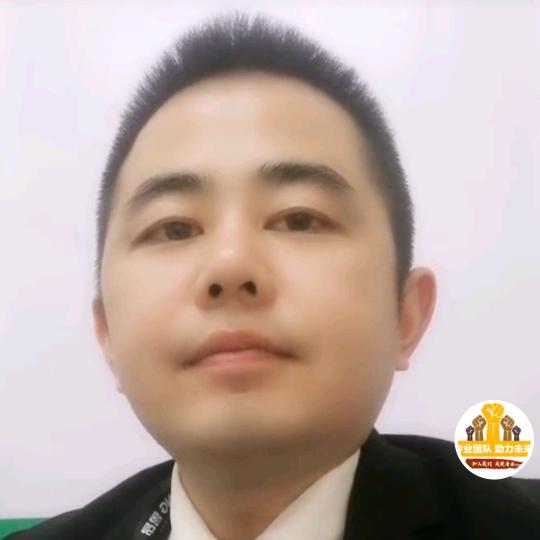 遂宁房产批发商阿米