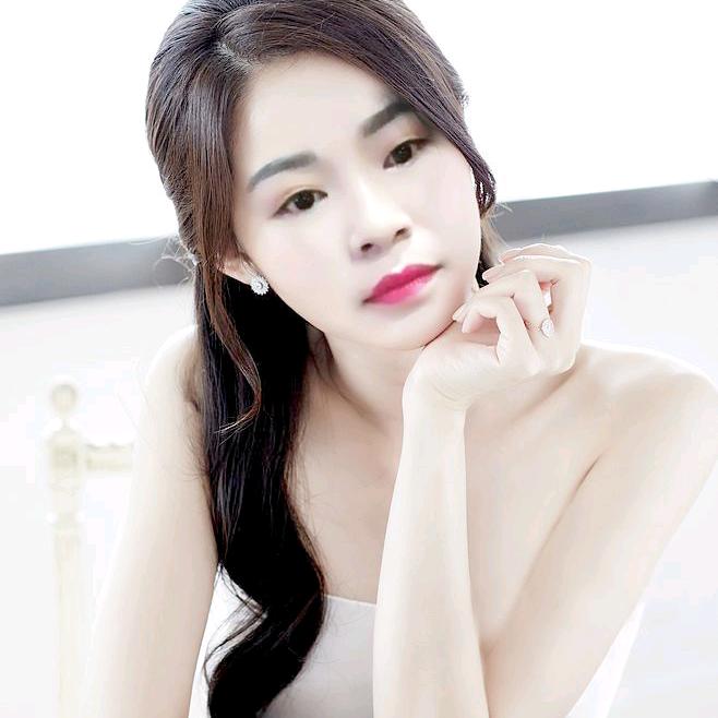 心想事成，万事如意