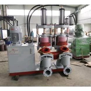 维修柱塞泵压滤机卖配件