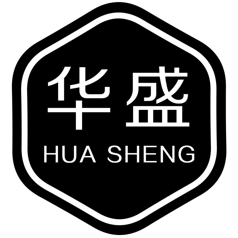 天成祥家居清洁专营店