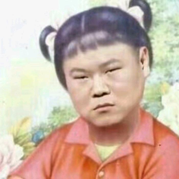 有你的地方就是晴天