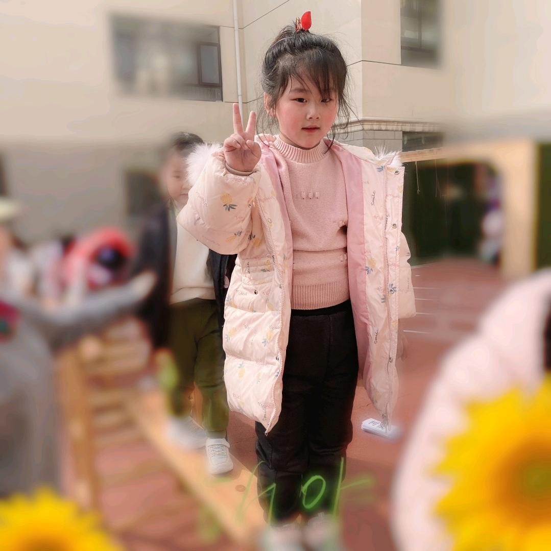 黎明前的黑夜