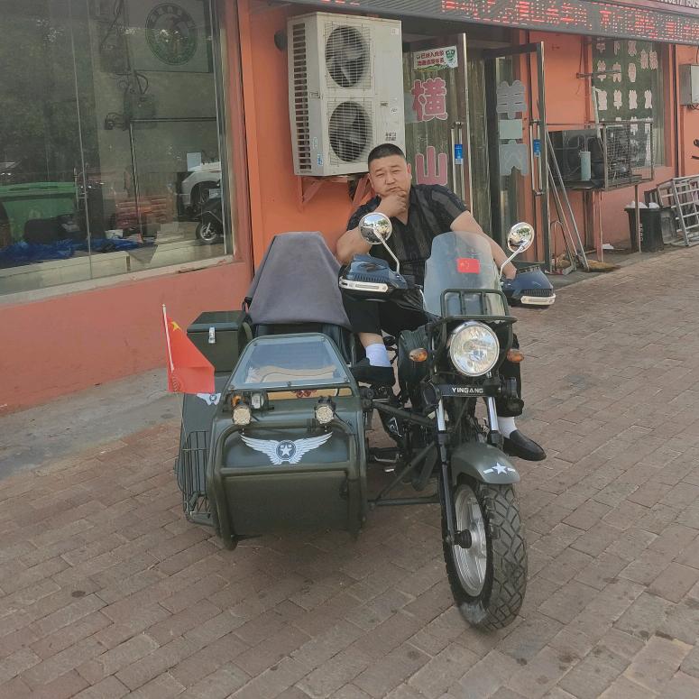榆林市正宗横山羊肉批发零售