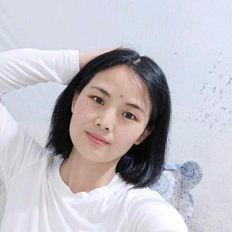 鱼篓小妹手工编织