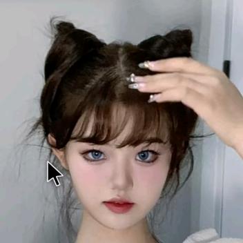 小熊出没