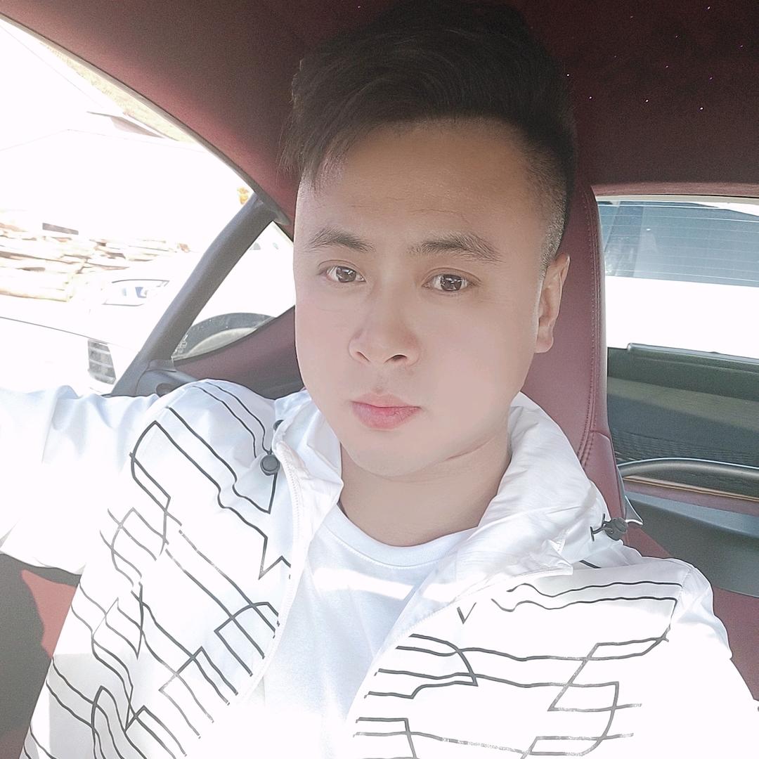 澳门🇨🇳亮子