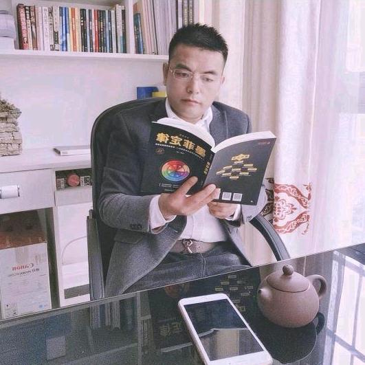 五哥单身俱乐部