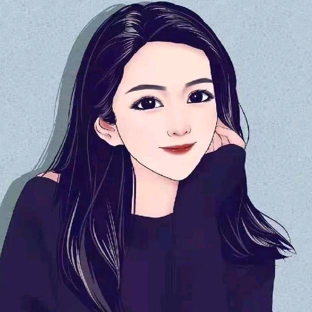 毛毛💜