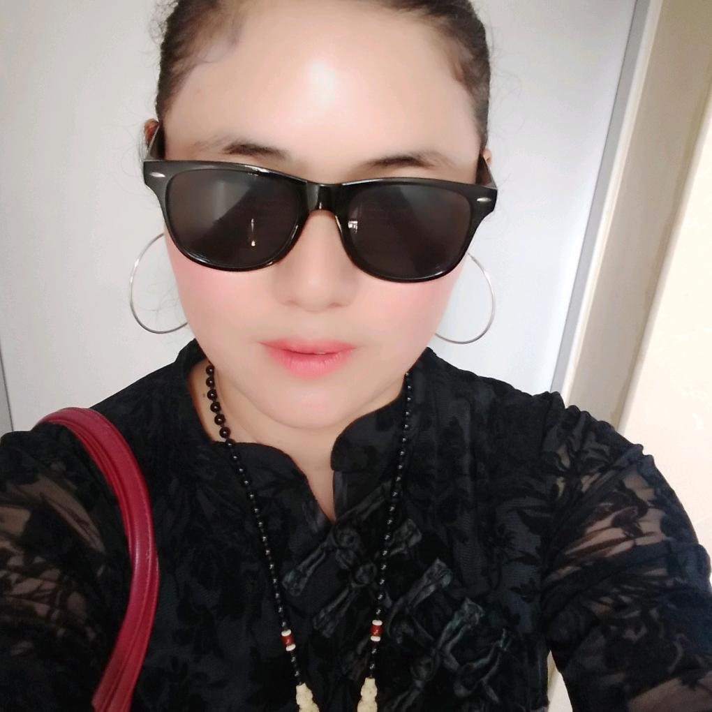 远航物业(英姐）《招搭子》