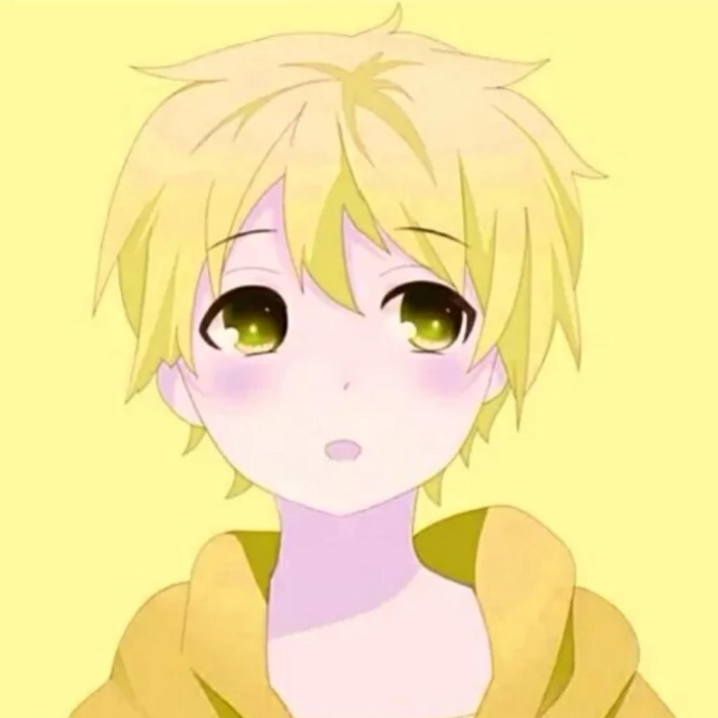 梁锦锜