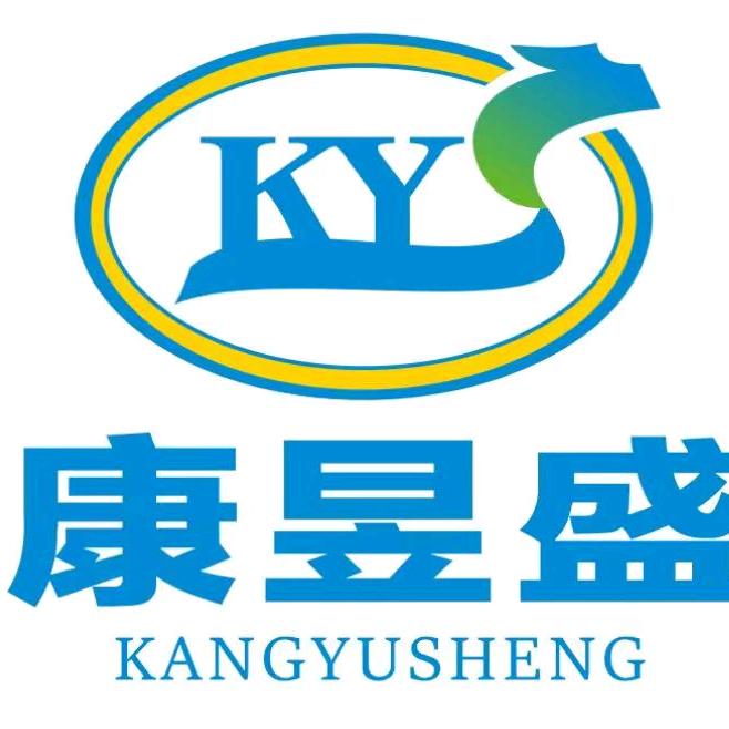 康昱盛集成墙板