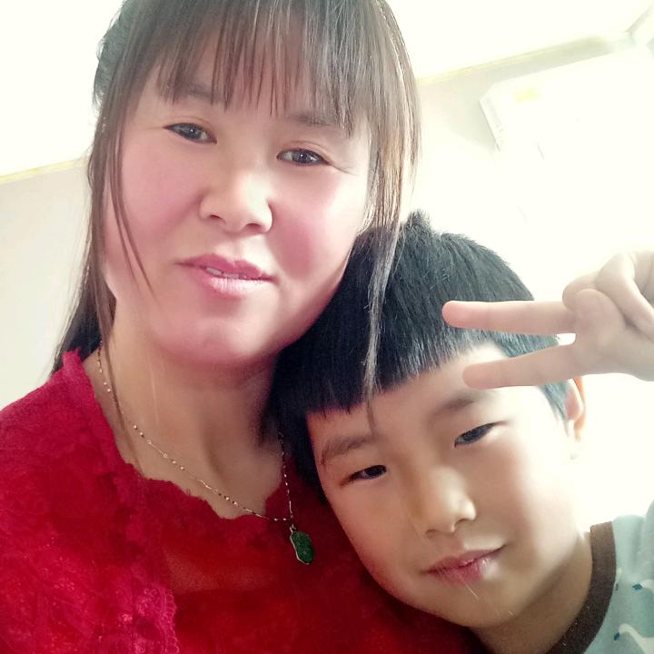 再生资源回收（厂房.各种机器.废料）