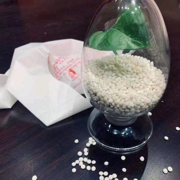 纳米透明颗粒【源头工厂】