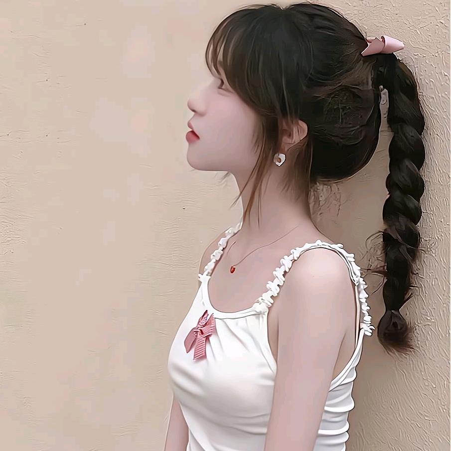 菲菲兔