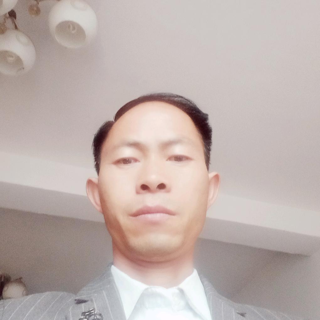 看谁能笑到最后